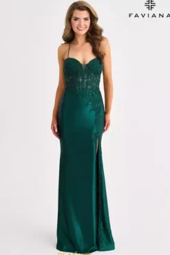 11404^Faviana Online