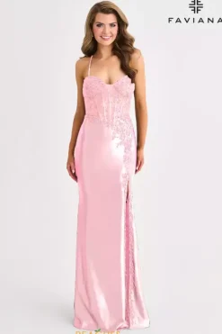 11404^Faviana Online