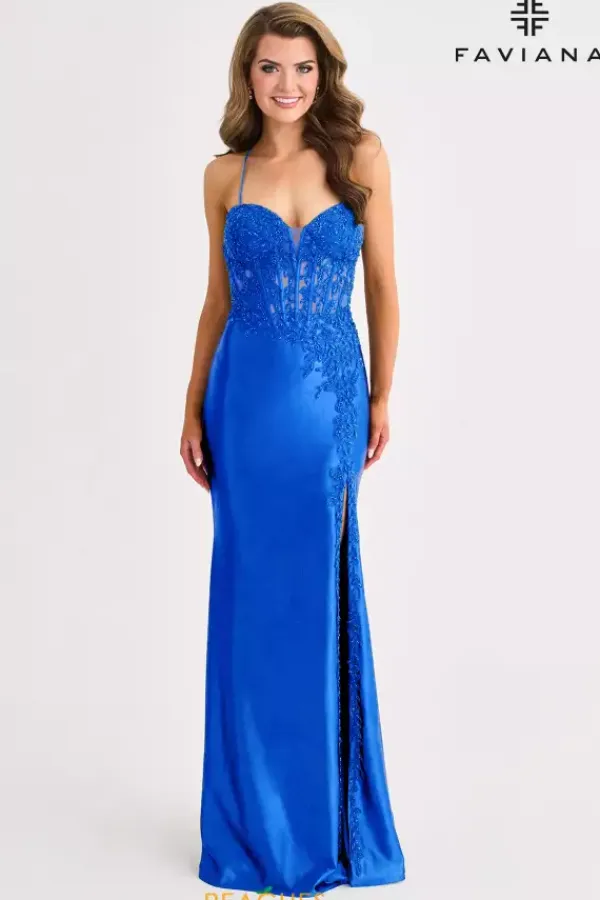 11404^Faviana Online