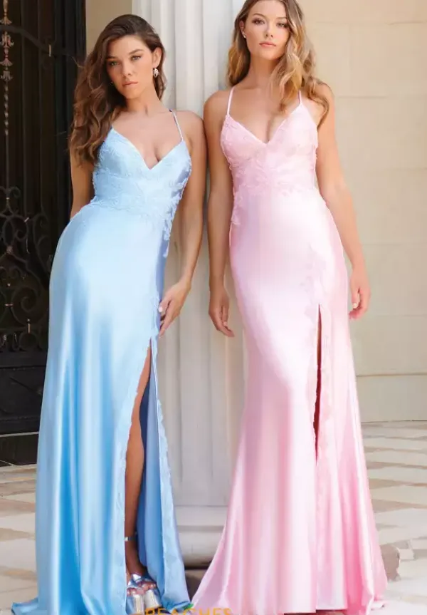 11010^Faviana Online