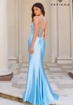 11010^Faviana Online