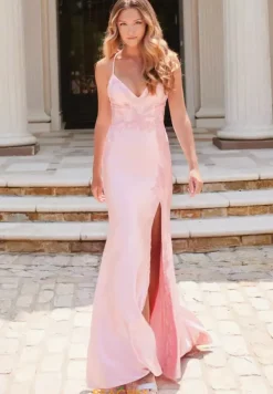 11010^Faviana Online