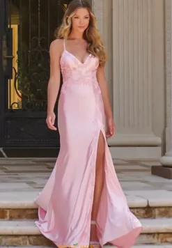 11010^Faviana Online