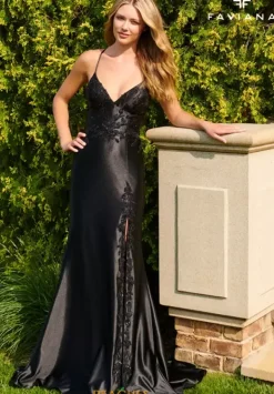 11010^Faviana Online