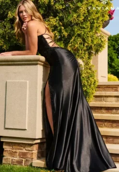 11010^Faviana Online