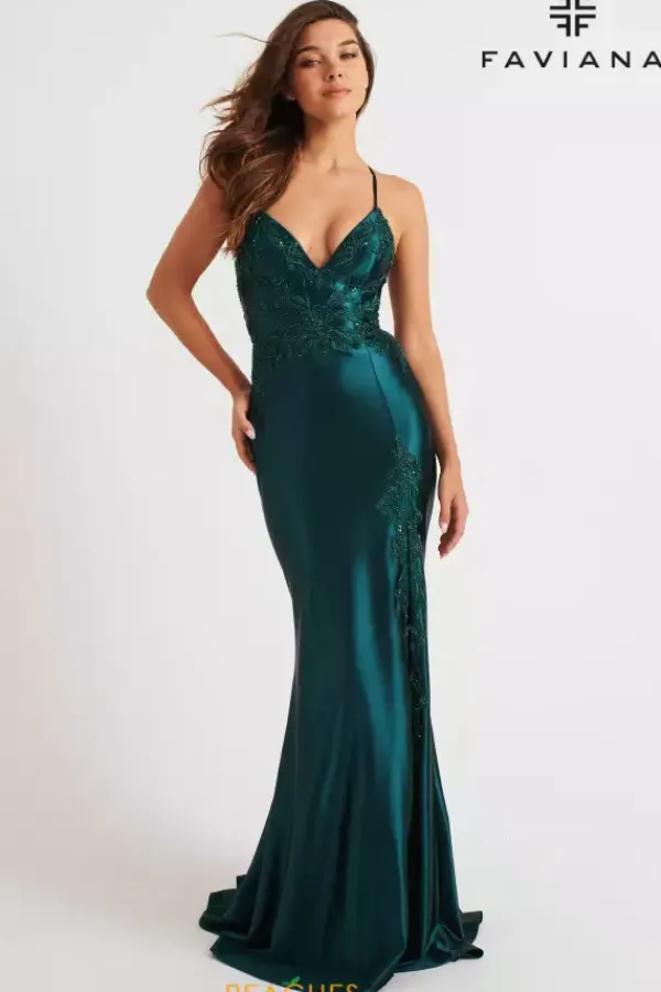 11010^Faviana Online