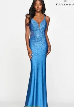 S10500^Faviana Online