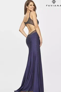 S10500^Faviana Online