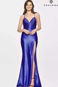 S10801^Faviana Online