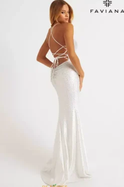 S10801^Faviana Online