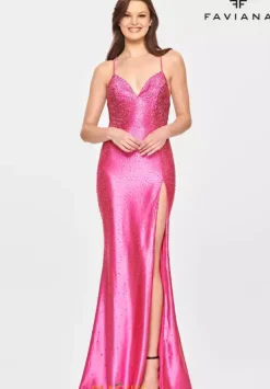 S10801^Faviana Online