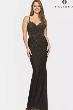 S10800^Faviana Online