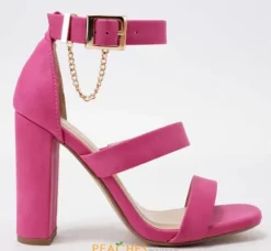 Access^Fortune Dynamic Online