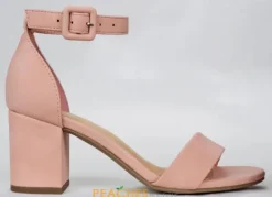 Cake^Fortune Dynamic