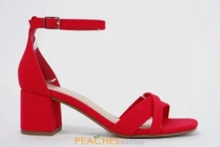 Dynesty^Fortune Dynamic New