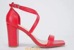 Flyaway^Fortune Dynamic New