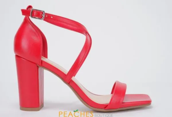 Flyaway^Fortune Dynamic New