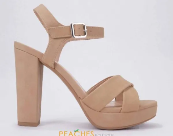 Keeper^Fortune Dynamic New