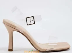 Tennis^Fortune Dynamic Online