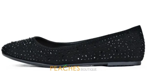 Trinity^Fortune Dynamic Outlet