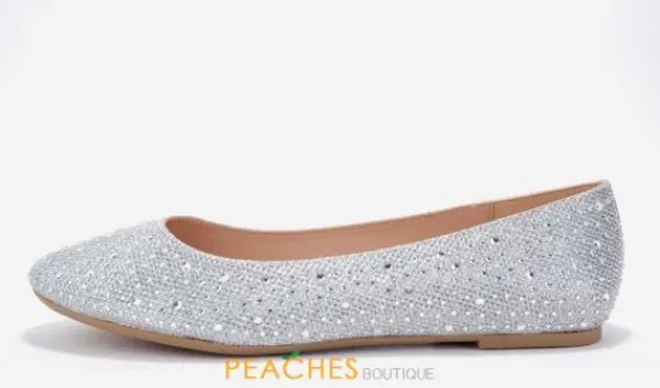 Trinity^Fortune Dynamic Outlet