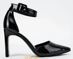 Usage^Fortune Dynamic Discount