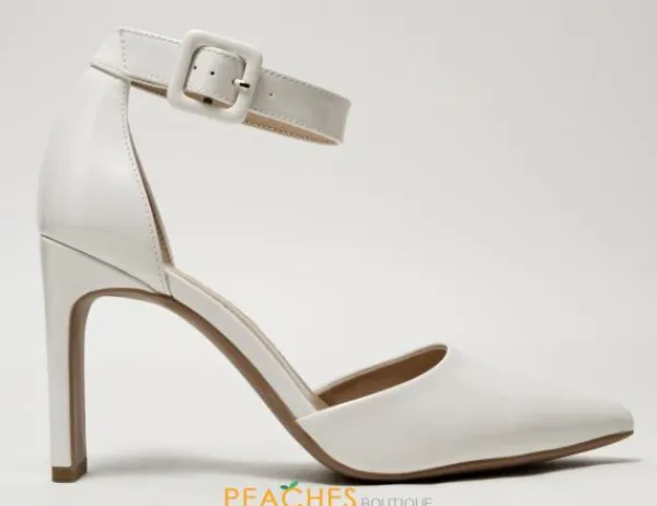 Usage^Fortune Dynamic Discount