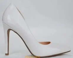 Zoom^Fortune Dynamic Outlet