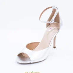 Harmony style heels by^Fortune Dynamic Online