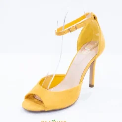 Harmony style heels by^Fortune Dynamic Online