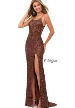 935^Intrigue by Blush New