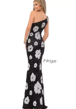 900^Intrigue by Blush Best