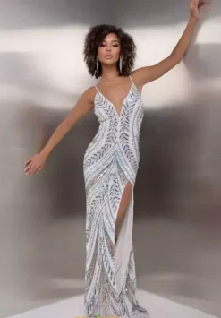 7611^Jasz Couture Online