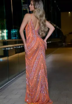 7611^Jasz Couture Online