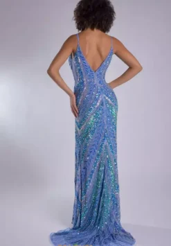 7611^Jasz Couture Online