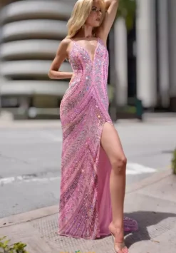 7611^Jasz Couture Online