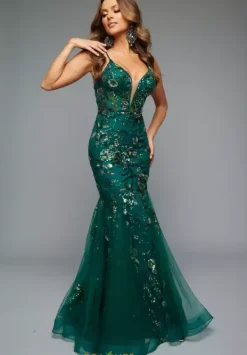 7619^Jasz Couture New