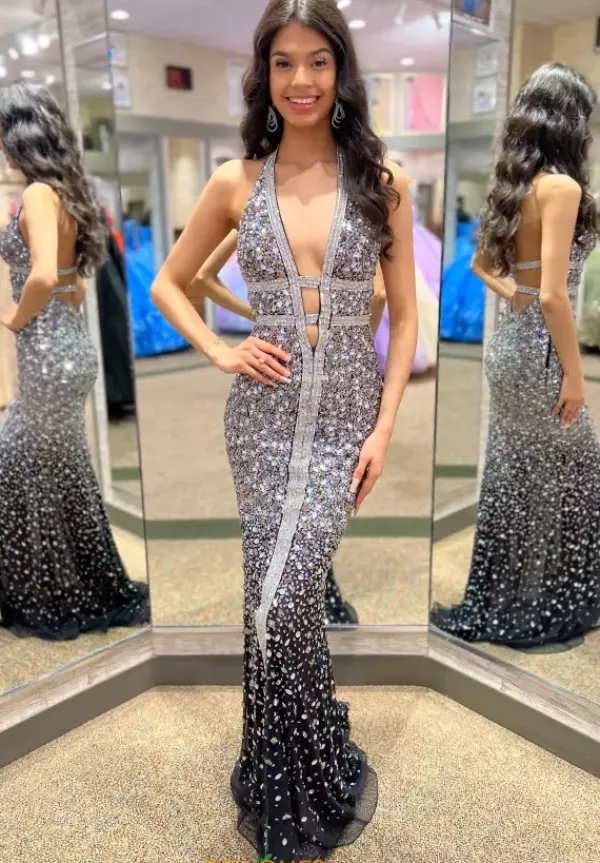 6425^Jasz Couture Clearance