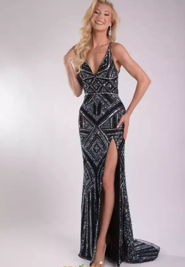 7950^Jasz Couture Sale