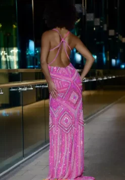 7950^Jasz Couture Sale