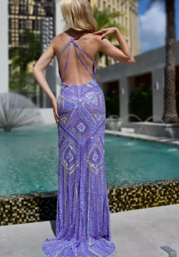 7950^Jasz Couture Sale