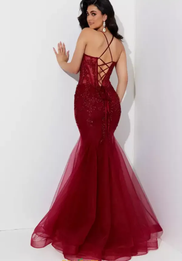 7539^Jasz Couture Clearance