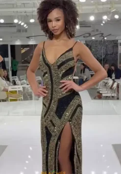 7948^Jasz Couture Discount