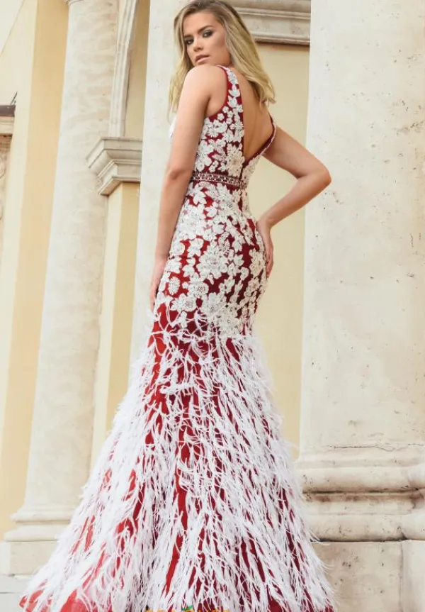 7003^Jasz Couture Discount