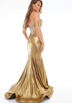 7628^Jasz Couture Hot