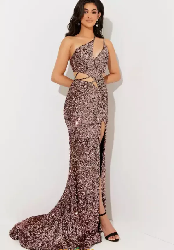 7526^Jasz Couture New