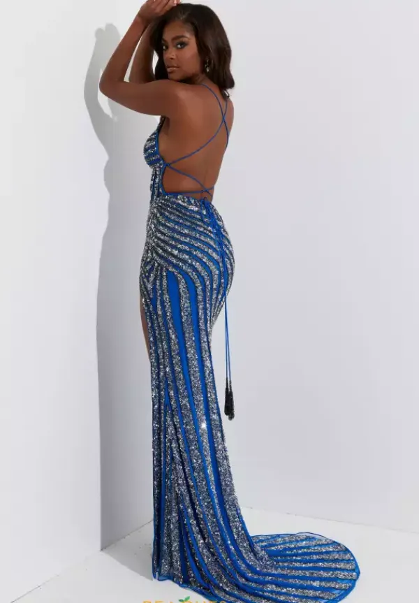 7525^Jasz Couture Sale