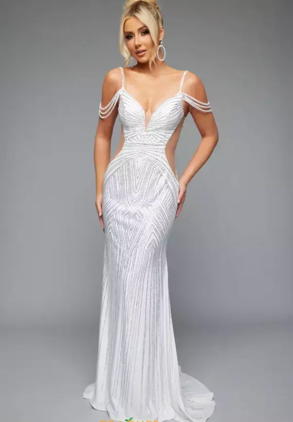 7642^Jasz Couture Clearance