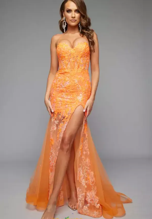 7652^Jasz Couture Online