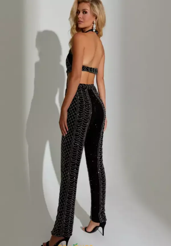 7520^Jasz Couture Discount